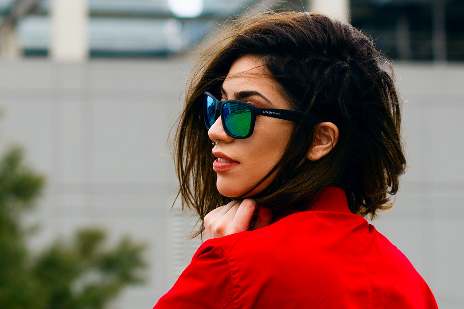 Amber Deafenbaugh, LLC In Columbus OH | Vagaro